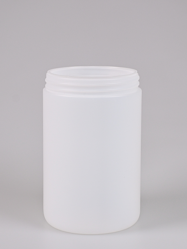 BR1000NU NEUTRAL JAR