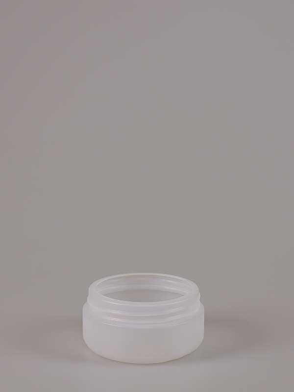 BR100NU NEUTRAL JAR