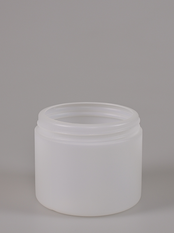 BR500NU NEUTRAL JAR