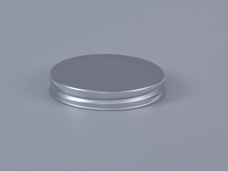 COP90ALC ALUMINIUM CAP
