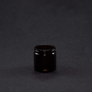 VIV60AM AMBER JAR