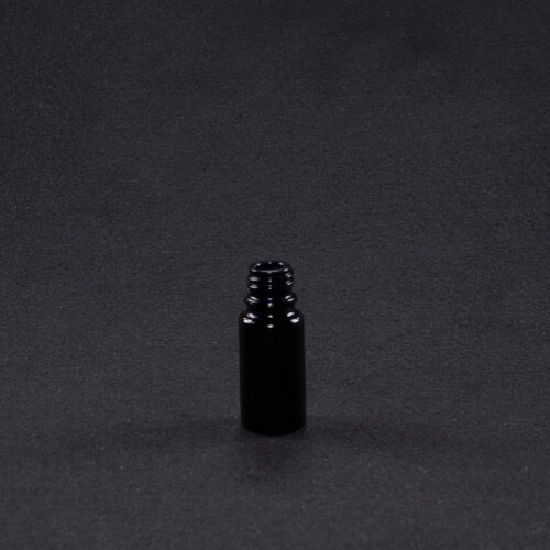 VIF10 PURPLE BOTTLE