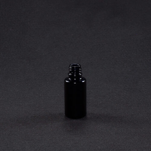 VIF20 PURPLE BOTTLE