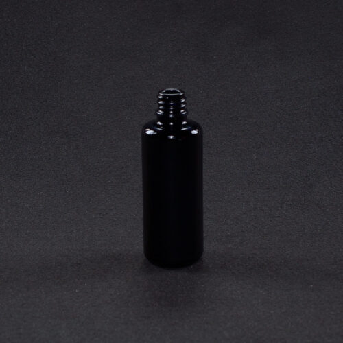 VIF50 PURPLE BOTTLE