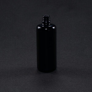 VIF100 PURPLE BOTTLE
