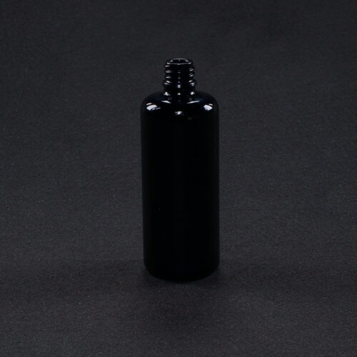 VIF100 PURPLE BOTTLE