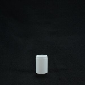 AIRLESS ALMIOVF15BI WHITE