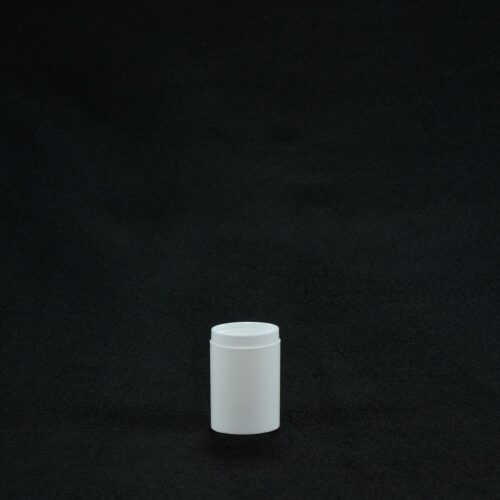AIRLESS ALMIOVF15BI WHITE
