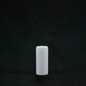 AIRLESS ALMIOVF30BI WHITE