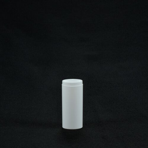 AIRLESS ALMIOVF30BI WHITE
