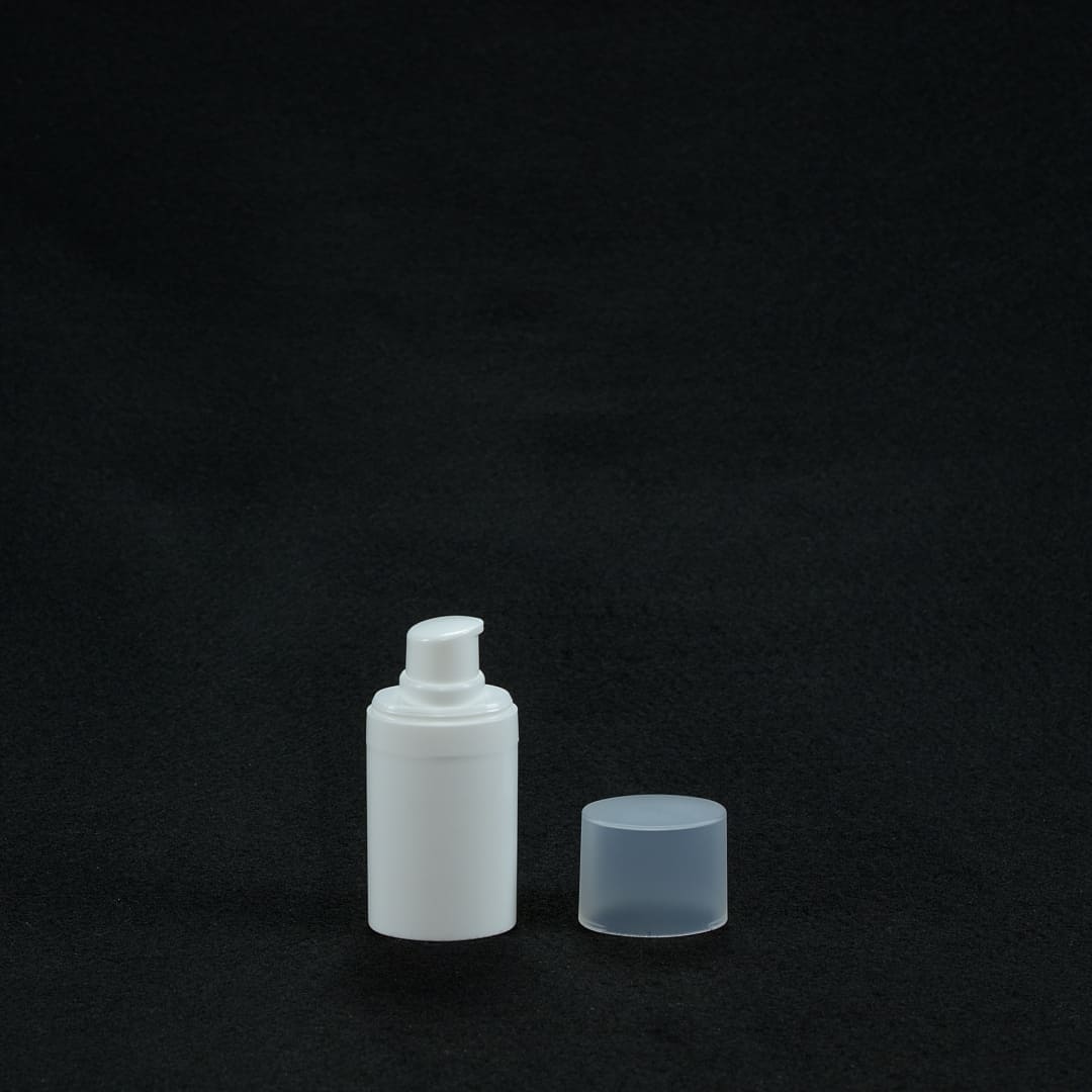 Img3598