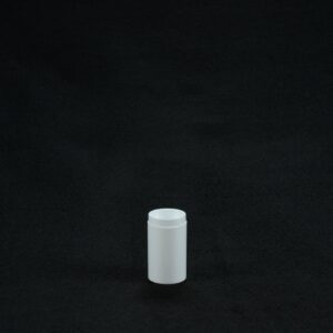 AIRLESS ALMIROF15BI WHITE