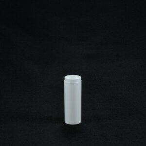 AIRLESS ALMIROF30BI WHITE