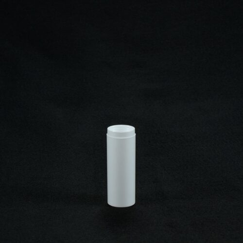 AIRLESS ALMIROF30BI WHITE