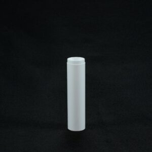 AIRLESS ALMIROF50BI WHITE