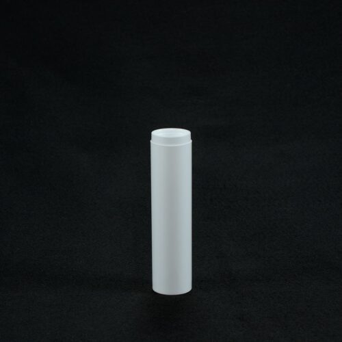 AIRLESS ALMIROF50BI BIANCO