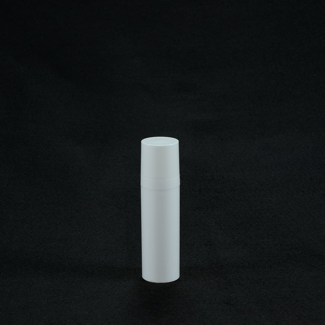Img3605