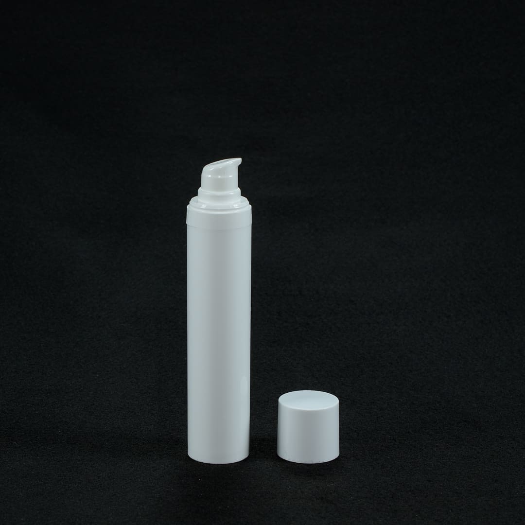 Img3606