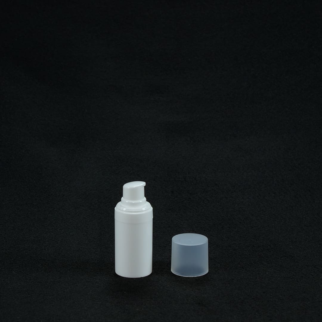 Img3610