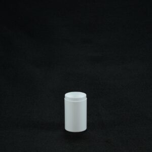 AIRLESS ALMEF30BI WHITE
