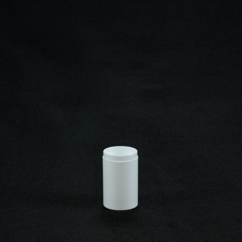 AIRLESS ALMEF30BI BIANCO