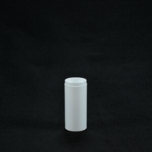 AIRLESS ALMEF50BI WHITE