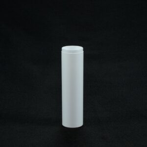 AIRLESS ALMEF100BI WHITE