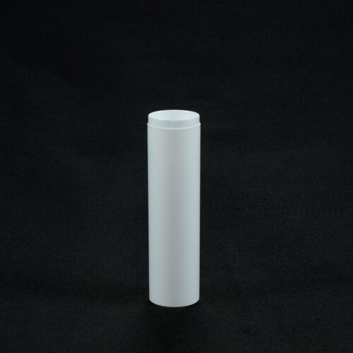 AIRLESS ALMEF100BI WHITE