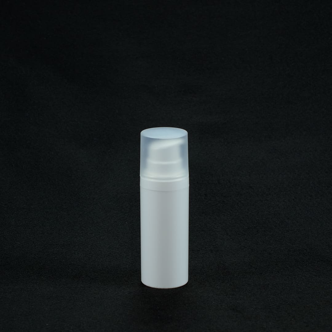 Img3636