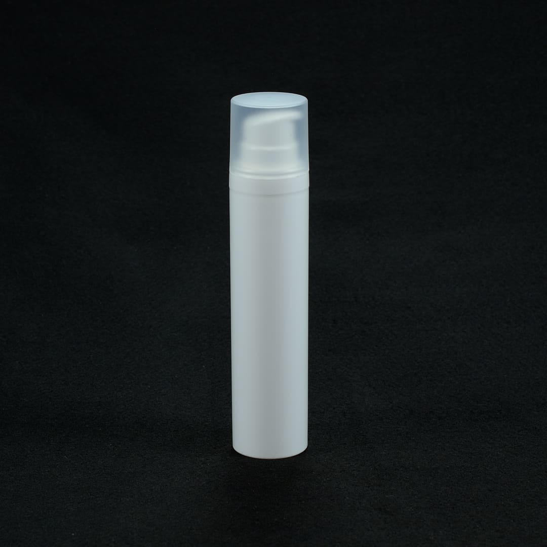 Img3638