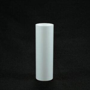 AIRLESS ALMACRO200BI BIANCO
