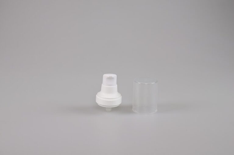 AIRLESS ATTRACTIVE AIRATTPUMPBI 32 WHITE PUMP