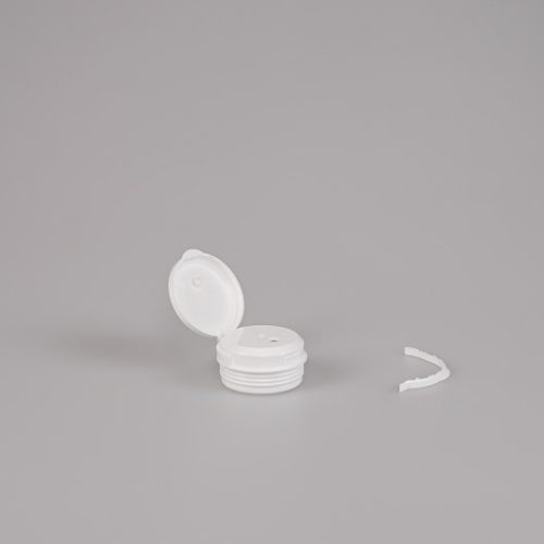 COPPOW1 41 WHITE CAP