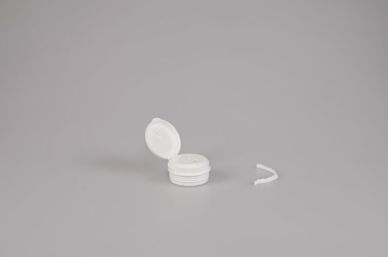 COPPOW1 41 WHITE CAP