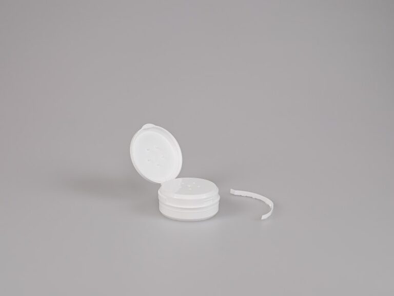 COPPOW5 52 d.1 WHITE CAP