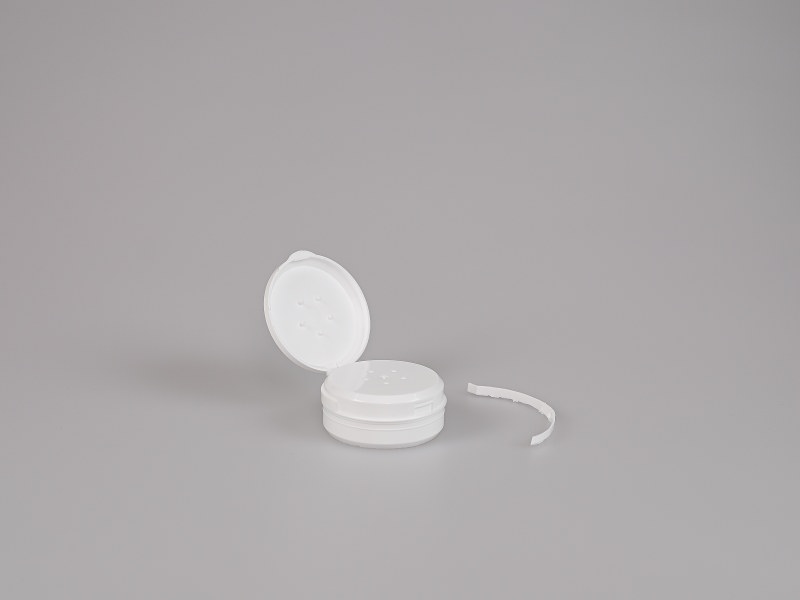 TAPPO 5 FORI 1 MM_01