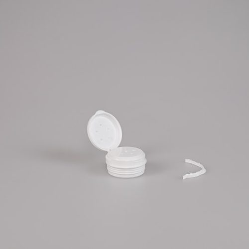 COPPOW5 41 d.3 WHITE CAP