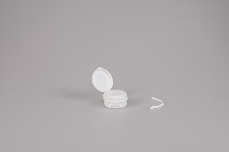 COPPOW5 41 d.3 WHITE CAP