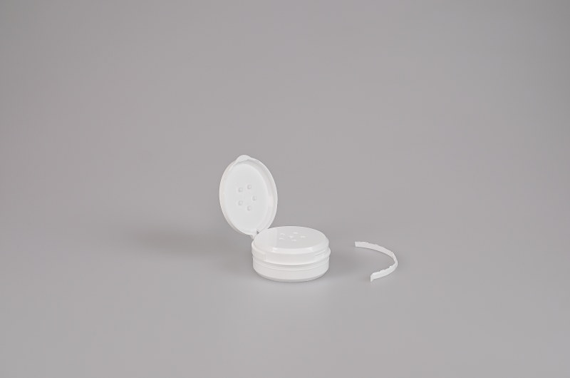 TAPPO 5 FORI 3 MM_01
