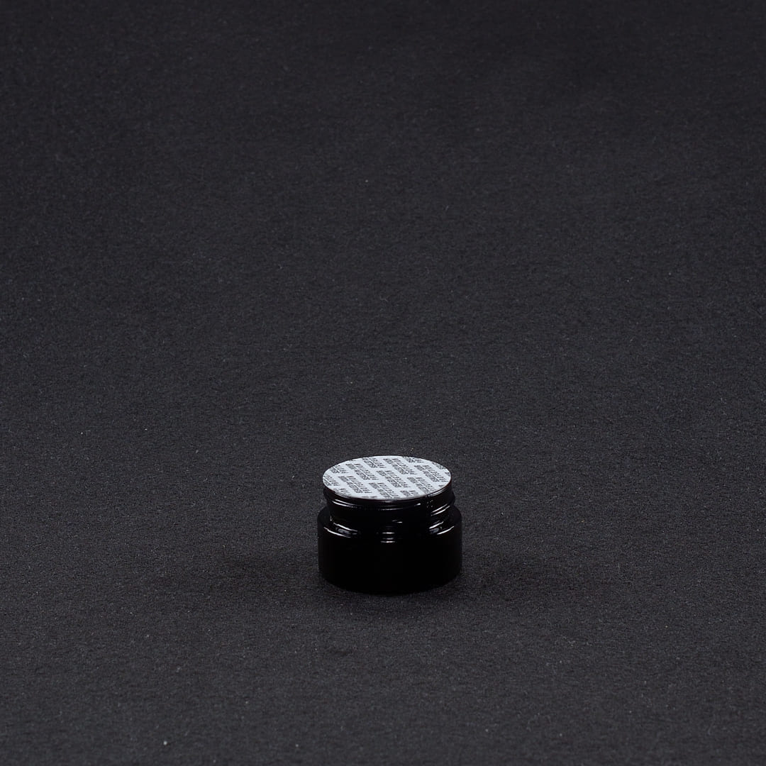 VIV10VI+PSMINE10ML