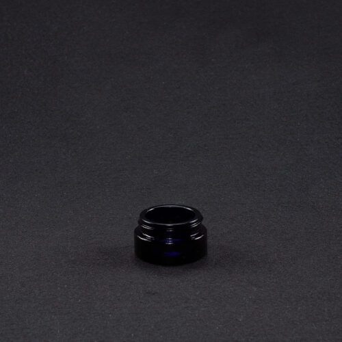 VIV15 PURPLE JAR