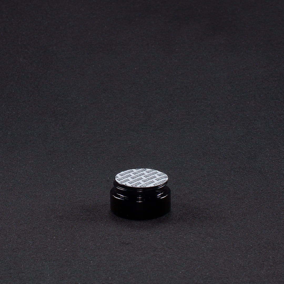VIV15VI+PSMINE15ML