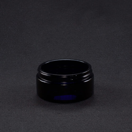VIV200 PURPLE JAR