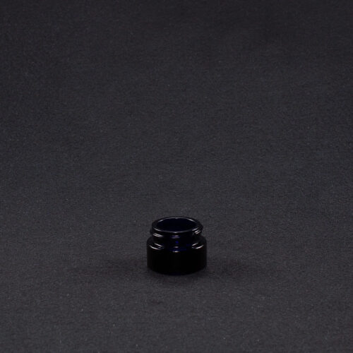 VIV5 PURPLE JAR