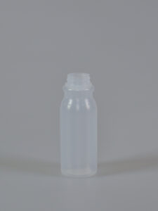 BBL125NULD NEUTRAL BOTTLE
