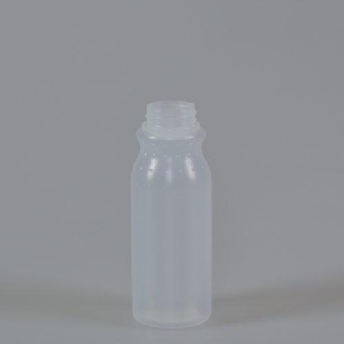 BBL125NULD NEUTRAL BOTTLE