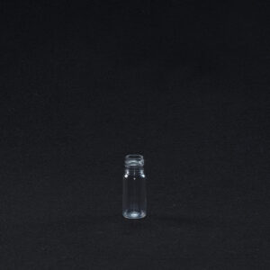 BOTTLE FLAT10PETNU NEUTRAL