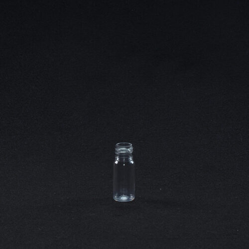 BOTTLE FLAT10PETNU NEUTRAL
