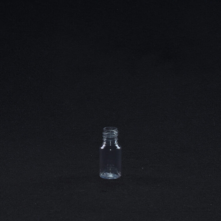 BOTTLE FLAT15PETNU NEUTRAL