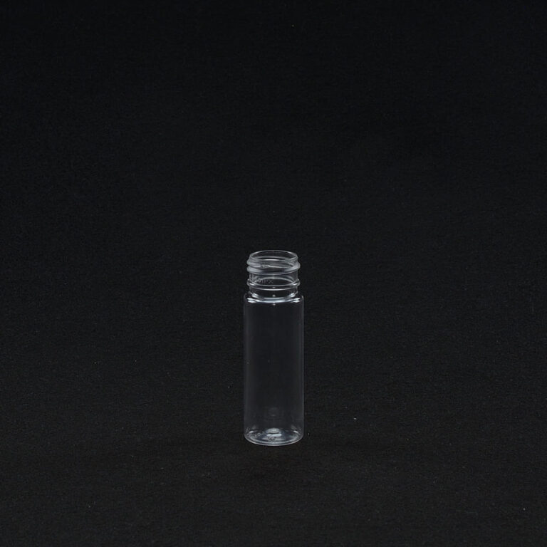 FLAT30PETNU NEUTRAL BOTTLE
